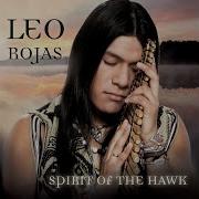 Leo Rojas White Arrows