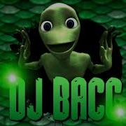 Dj Bacc