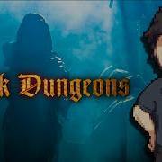 Dungeons Dragons Dark