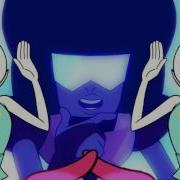 Garnet And Pearl S Secret Rap Career