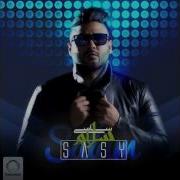 Sasy Salam Mp3