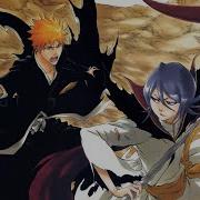Bleach 17 Ed