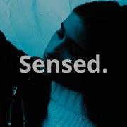 Sensed Burning For You