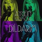 Dildarim
