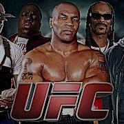 2Pac Ufc Ft Biggie Snoop Dogg Eminem 2024