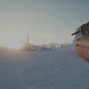 Русская Озвучка World Of Tanks