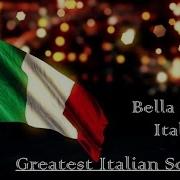 Best Of Italian