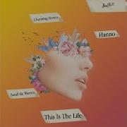 Sarah De Warren This Is The Life