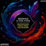 Redspace Lost In Sound Extended Mix