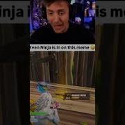 Gold Scar Meme