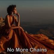 No More Chains Azimov