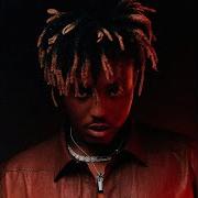 Free Type Beat Juice Wrld