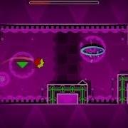 Geometry Dash 1 9 Private Server