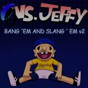 Jman Fnf