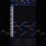 Opium Melody Loops