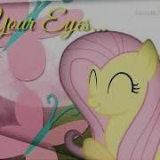 Fluttershy Tribute
