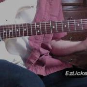Eric Johnson Total Electric Guitar
