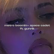 Space Cadet Slowed Reverb Metro Boomin Feat Gunna