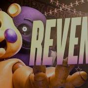 Fnaf Collab