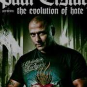 Rotten 2 The Core Feat Firestone