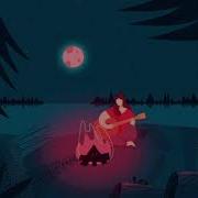 Retrovision Campfire Version Slowed