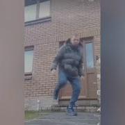 Hello Мир Манера Крутит Мир 1 Час
