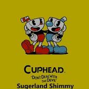 Cuphead Ost Baroness Von Bon Bon