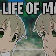 Soul Eater Maka