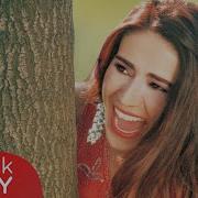 Yildiz Tilbe