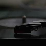 Old Vinyl