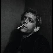 Lou Reed Live In Italy Album