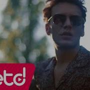 Edis Cok Cok Remix