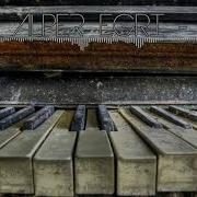 Alper Egri