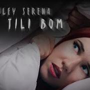 Tili Tili Bom English Version