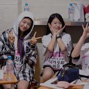 Audio Produce 48 Bts The Truth Untold