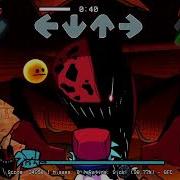 Fatal Error Sonic Fatalthreat