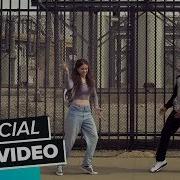 Eff Stimme Official Video
