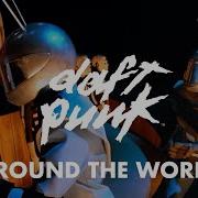 Punkworld