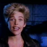C C Catch House Of Mystic Lights Remix