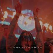 Share Our Happiness Ontune