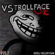 Trolling Friday Night Funkin Vs Trollge Susej Hellintown