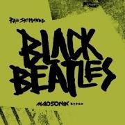 Rae Sremmurd Black Beatles Madsonik Remix