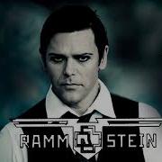 Rammstein Greatest Hits Full Album