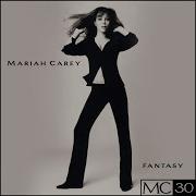 Mariah Carey Fantasy Bad Boy Mix