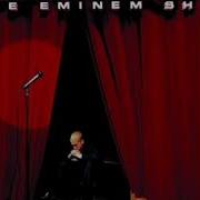 Eminem Instrumental White America