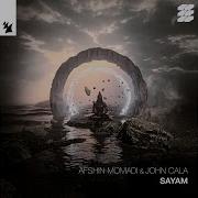 Sayam Extended Mix
