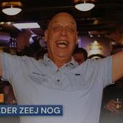 Jan Biggel Ons Moeder Zeej Nog