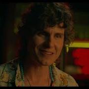 Треки Из Казакского Фильма Приговор 2024