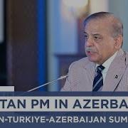 Rep Azeri