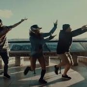 Best Dance Bass Boosted Music 2